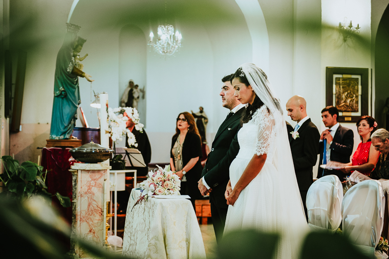 235__Maura♥Beniamino_Silvia Taddei Sardinia Destination Wedding 52.jpg